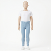 Girls Jeans