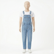 Girls Jeans