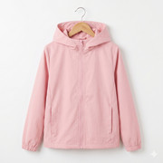 Girls Jackets
