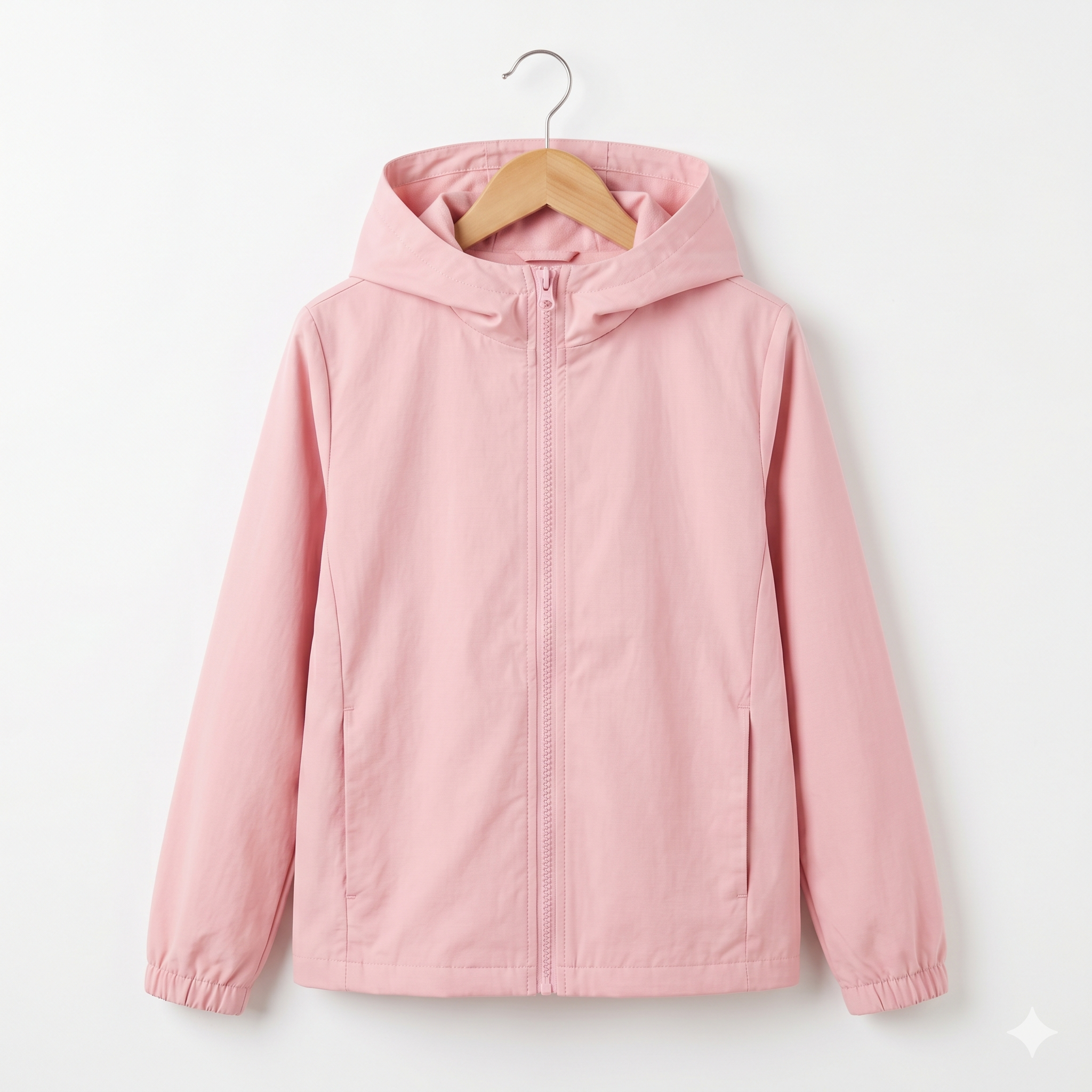 Girls Jackets