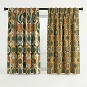 Curtain