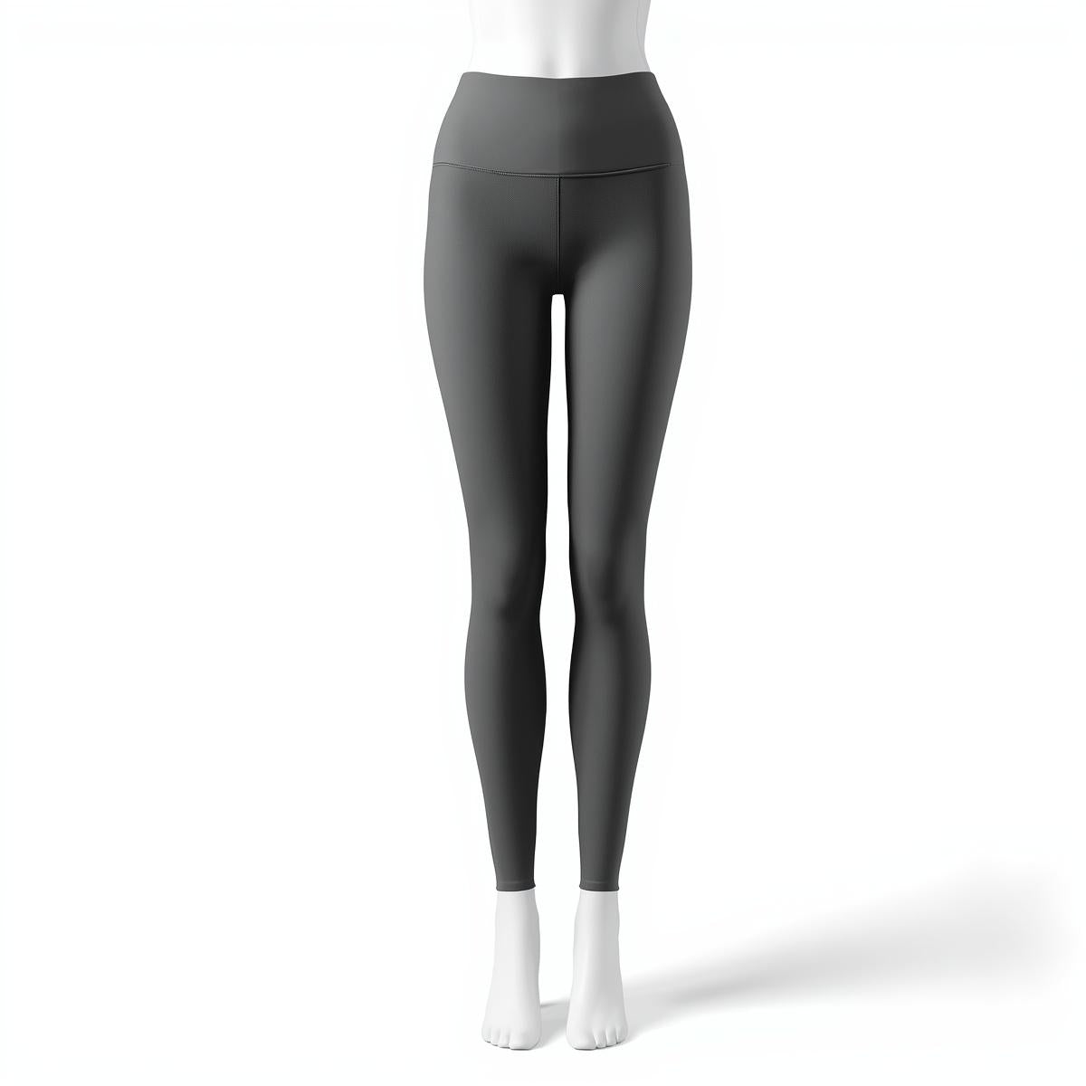Legging