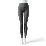 Legging