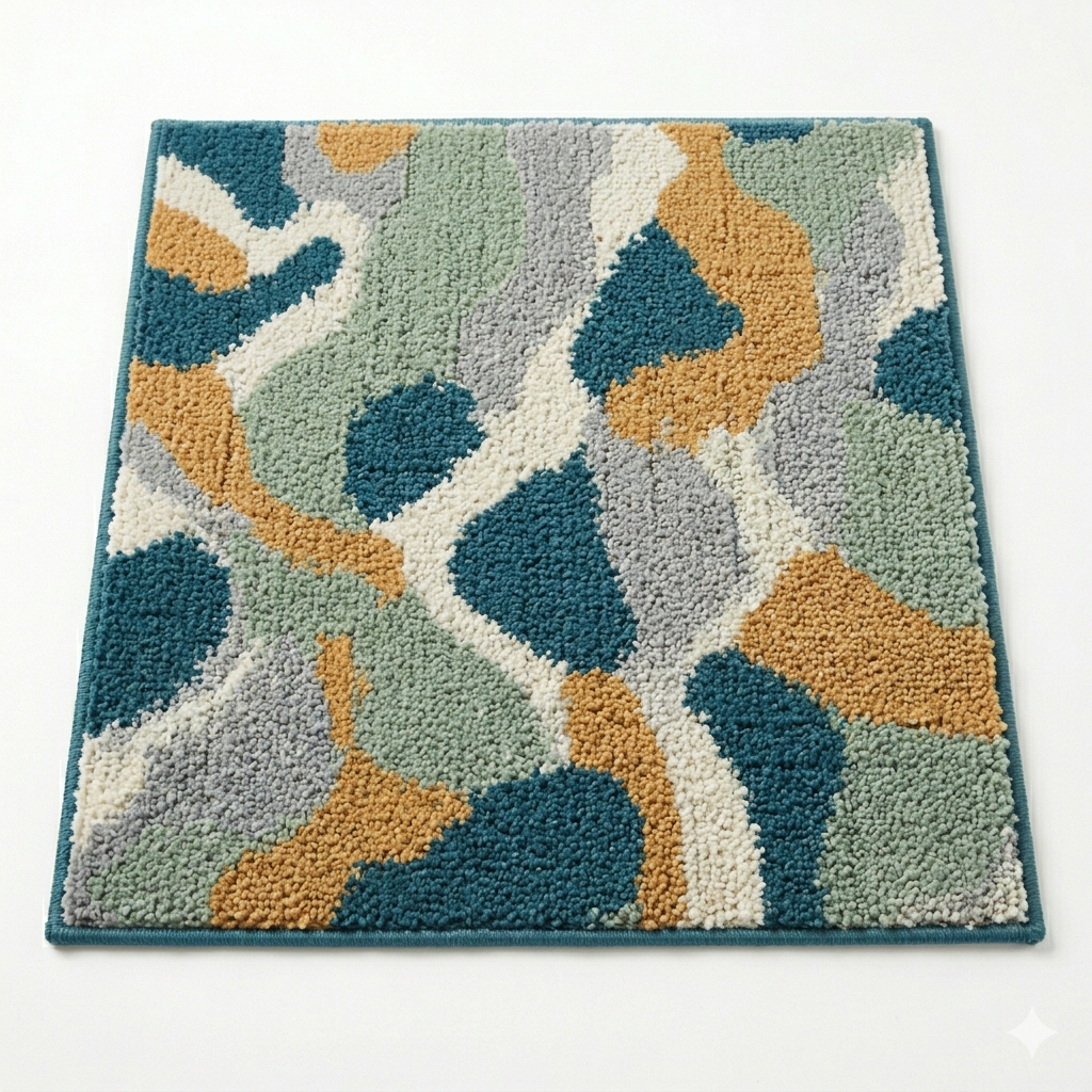 Carpet