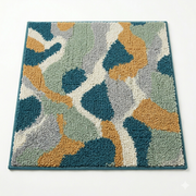 Carpet