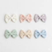 Baby Hair Bows