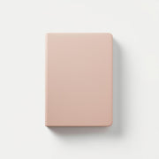 Hardbound Journal