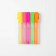 Highlighters