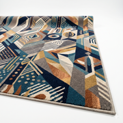 Carpet