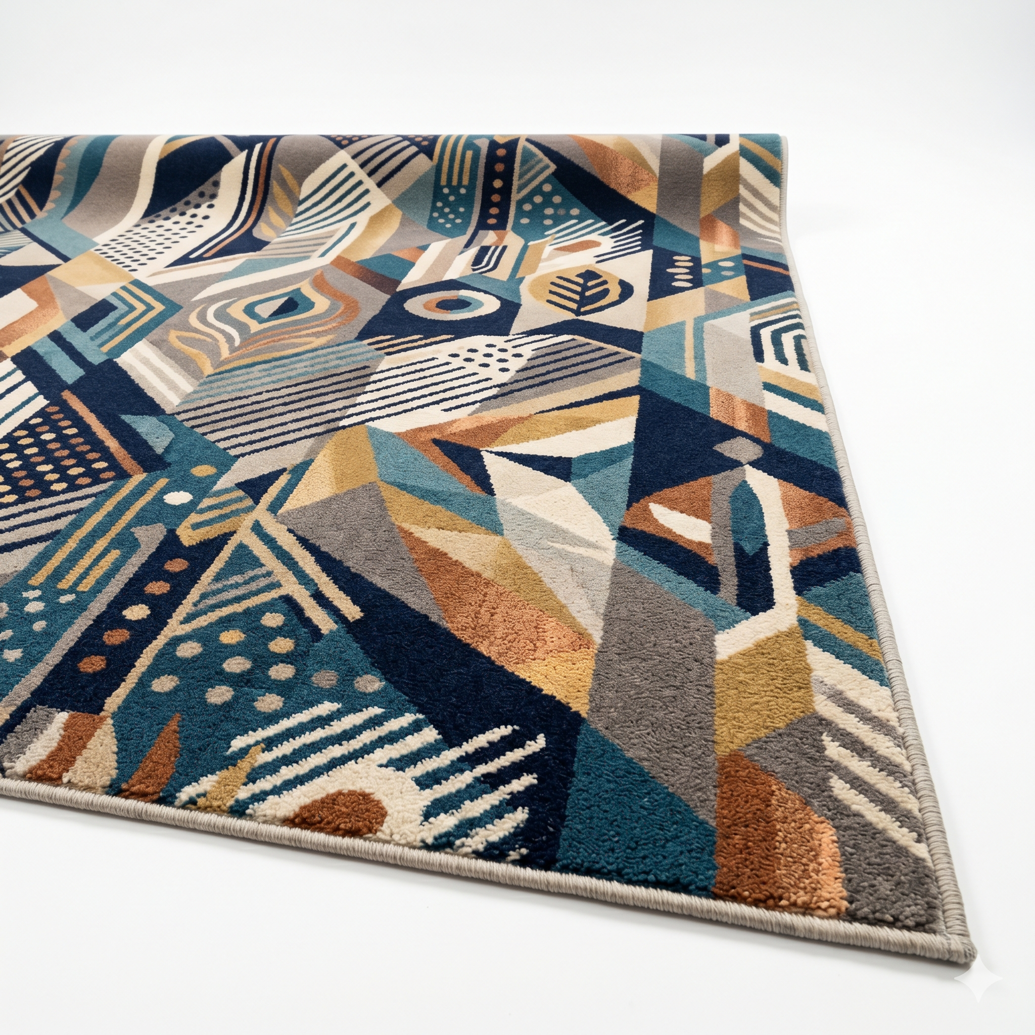 Carpet