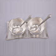 Ice-Cream Bowl