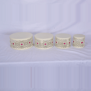 Jewellery Box 3