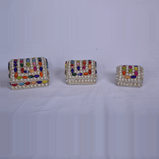 Jewellery Boxes Smallcase 1
