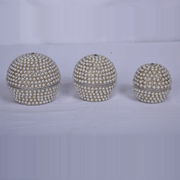 Jewellery Boxes - Smallcase