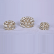 Jewellery Boxes Smallcase 2