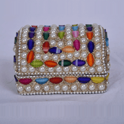 Jewellery Boxes Smallcase