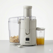 Juicer