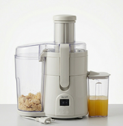 Juicer
