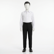 Boy's Trousers