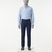 Boy's Trousers