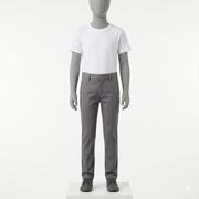 Boy's Trousers