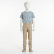 Boy's Trousers