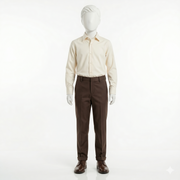 Boy's Trousers