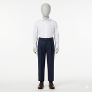 Boy's Trousers