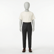 Boy's Trousers