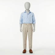 Boy's Trousers