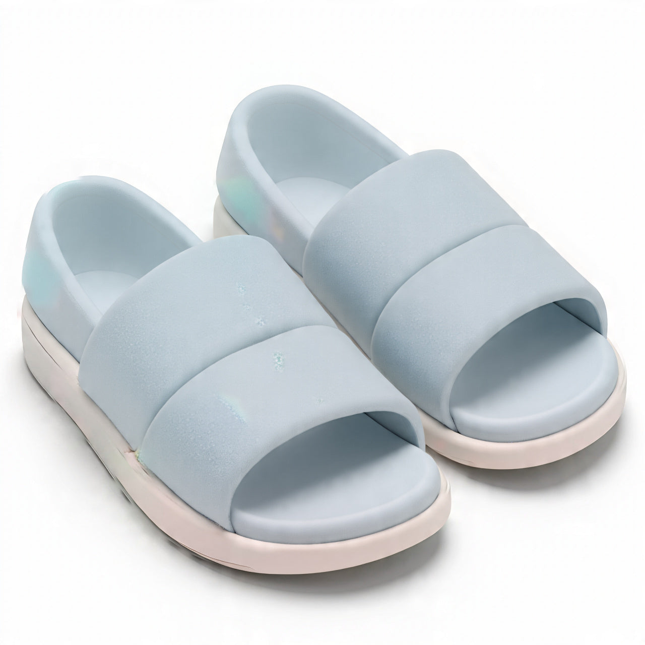 Sliders
