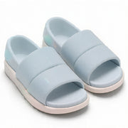 Sliders