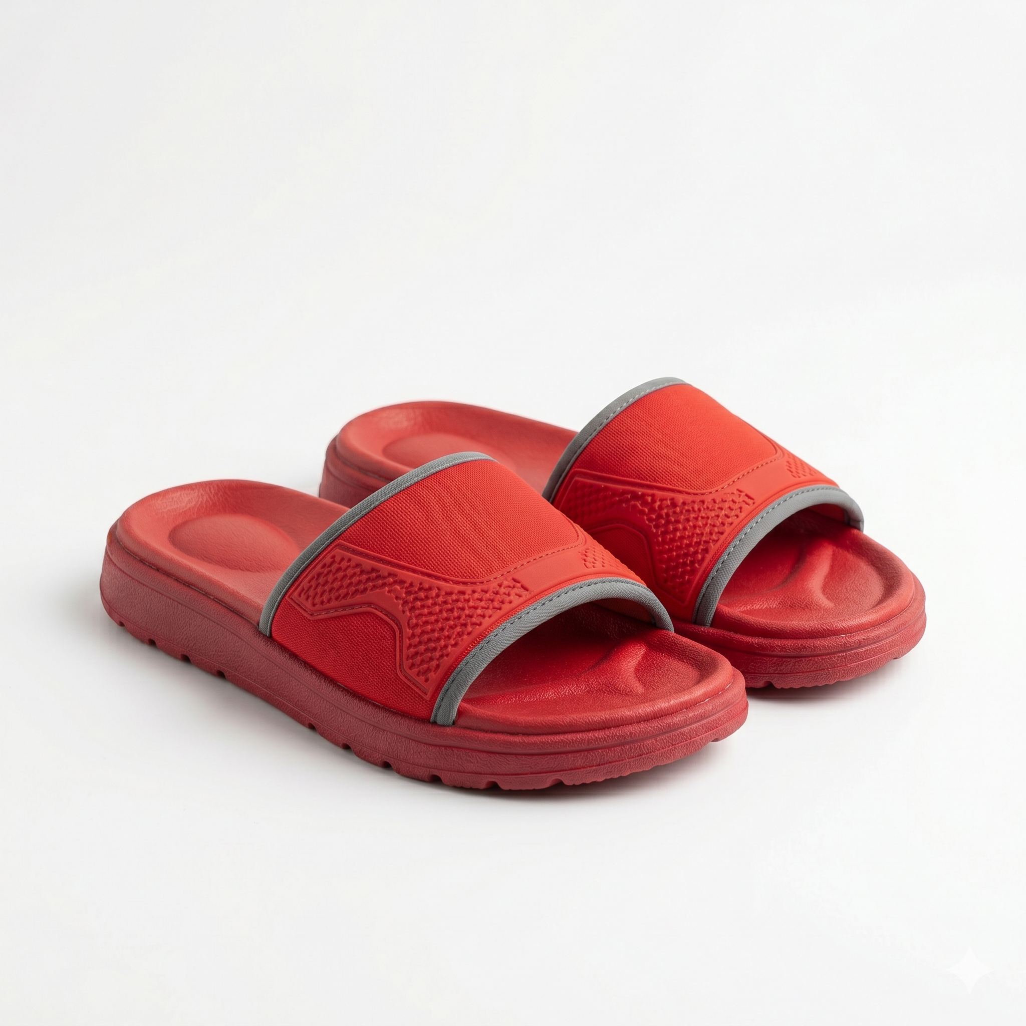 Sliders