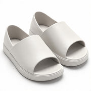Sliders