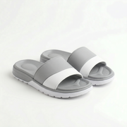 Sliders