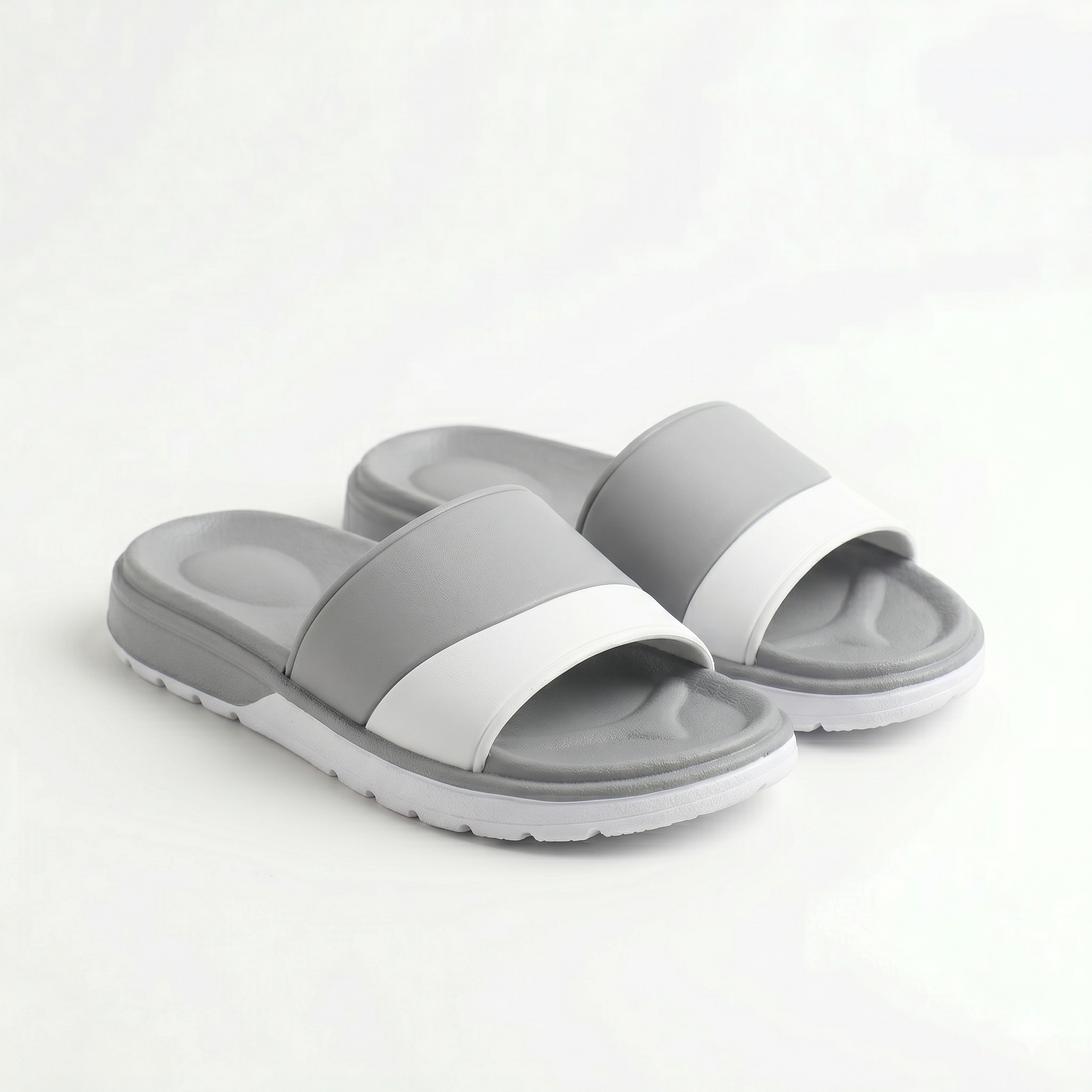 Sliders