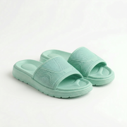 Sliders
