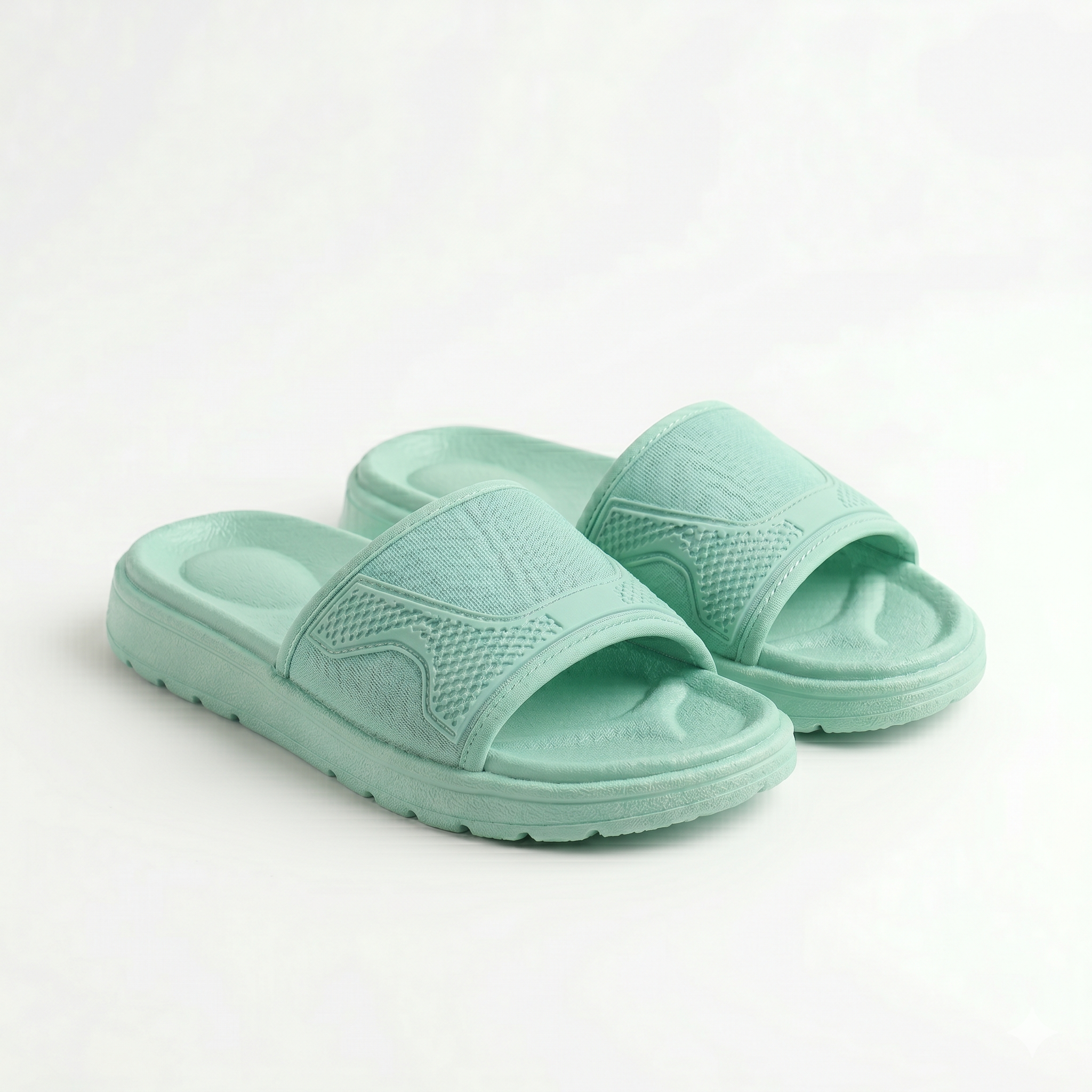 Sliders