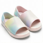 Sliders
