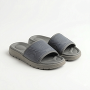 Sliders