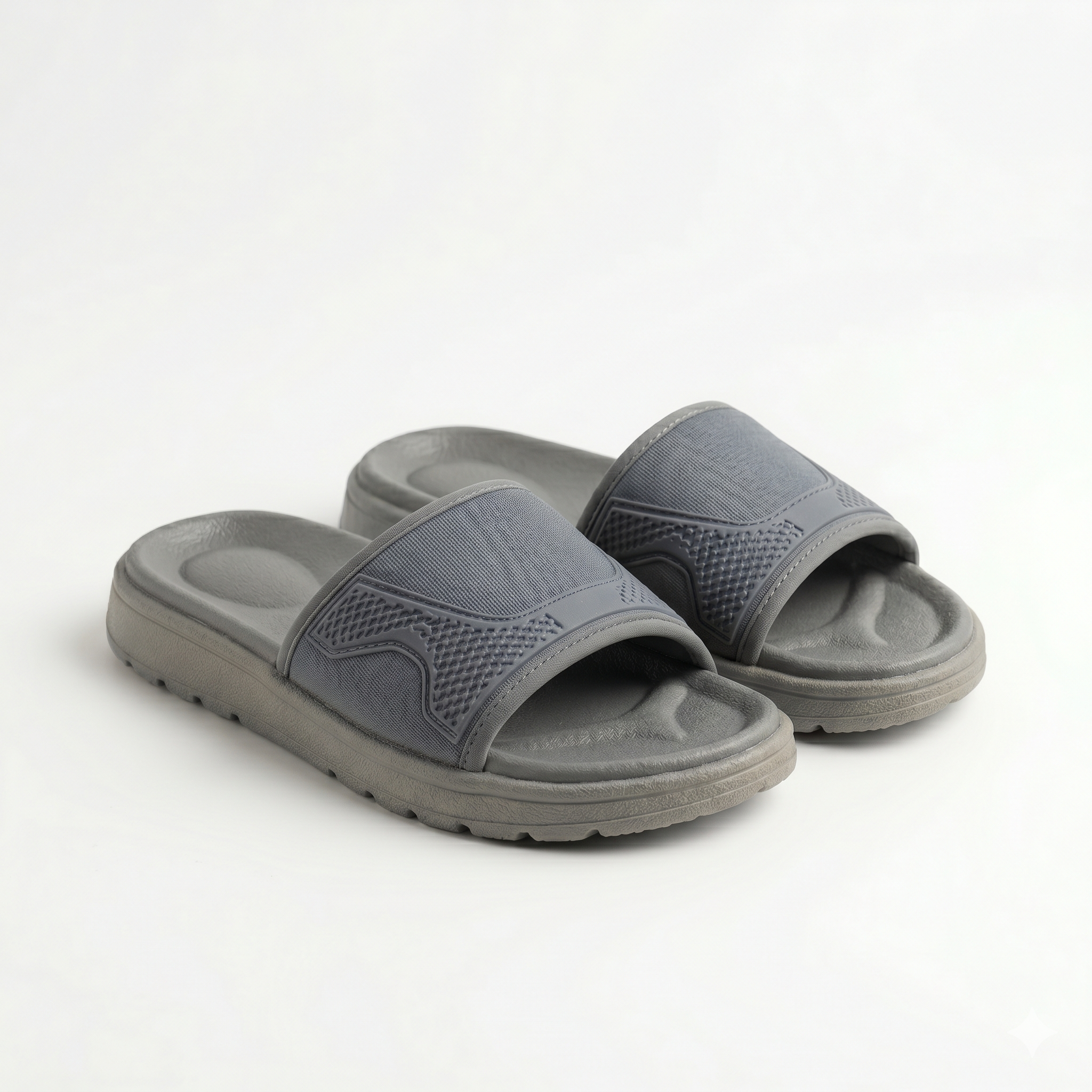 Sliders