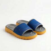 Sliders