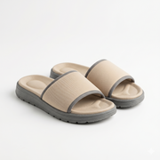 Sliders