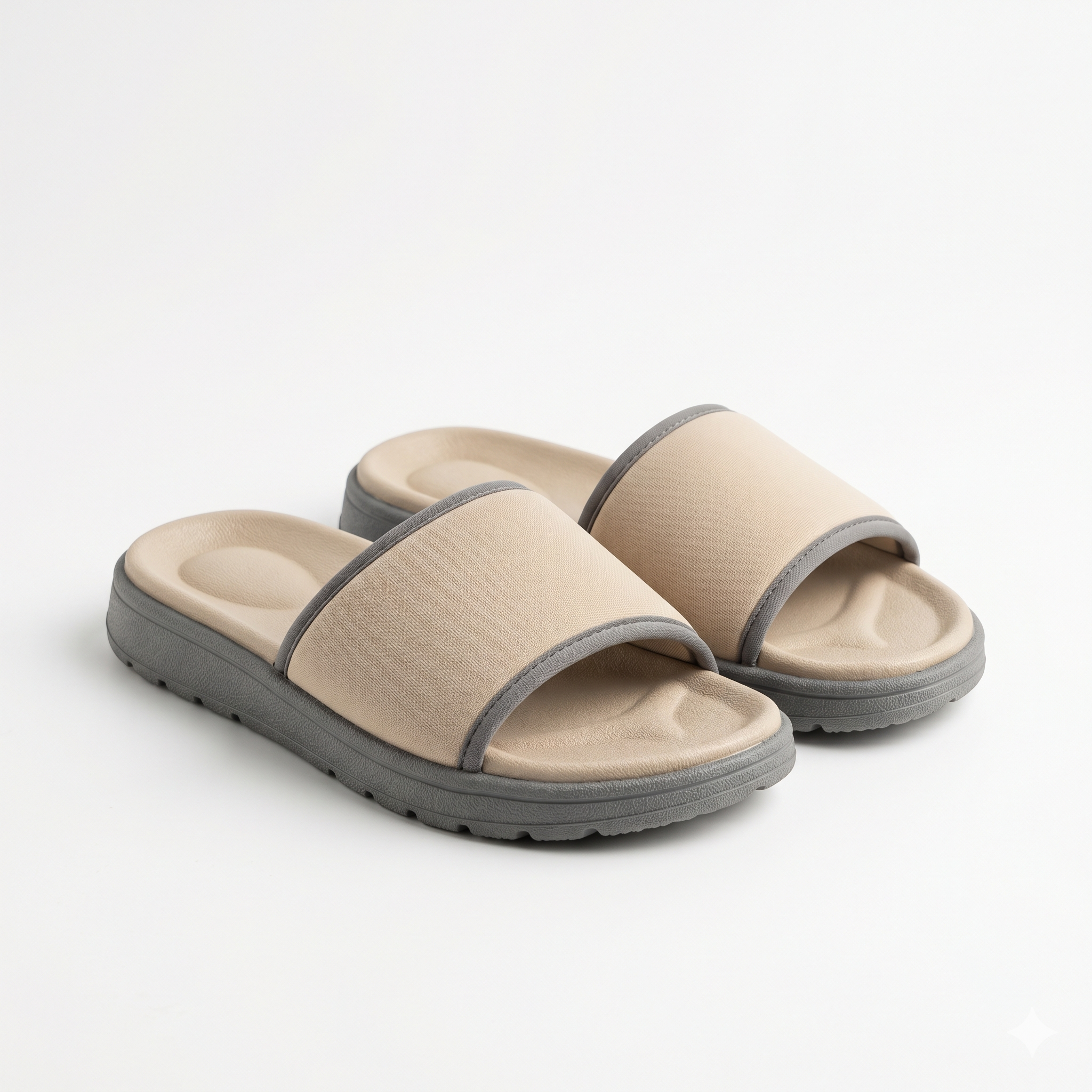 Sliders