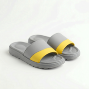 Sliders