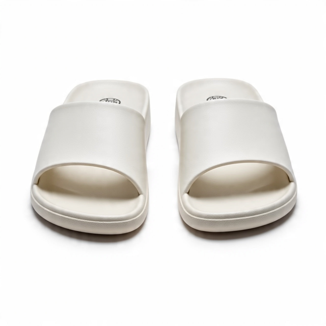 Sliders
