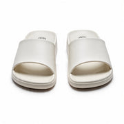 Sliders