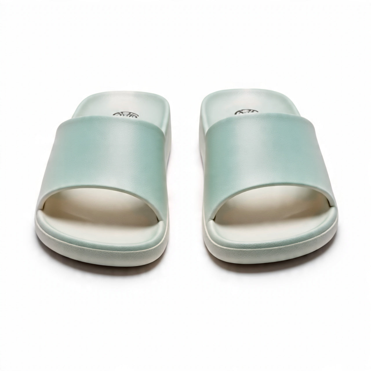 Sliders