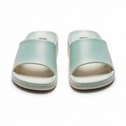 Sliders