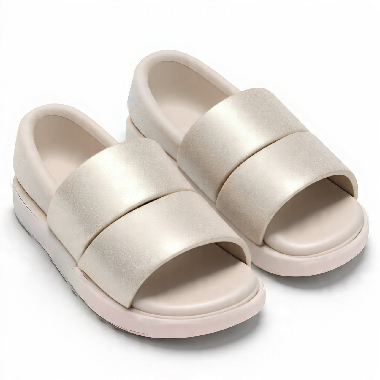 Sliders